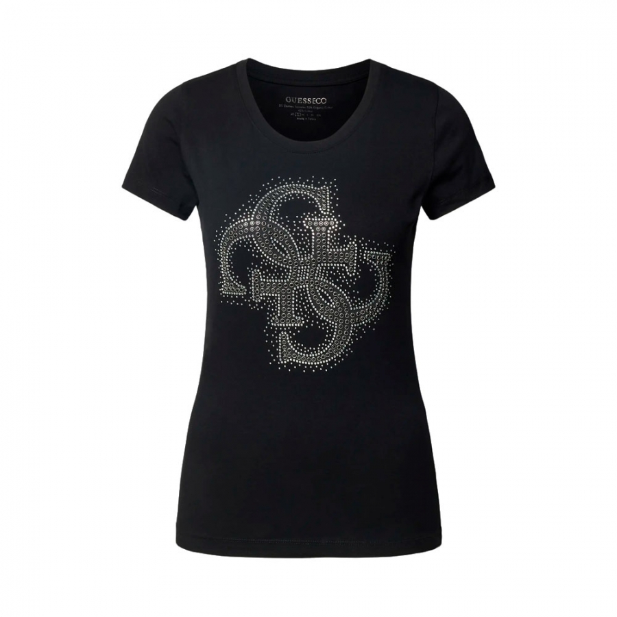 camiseta-elastica-con-logotipo-frontal