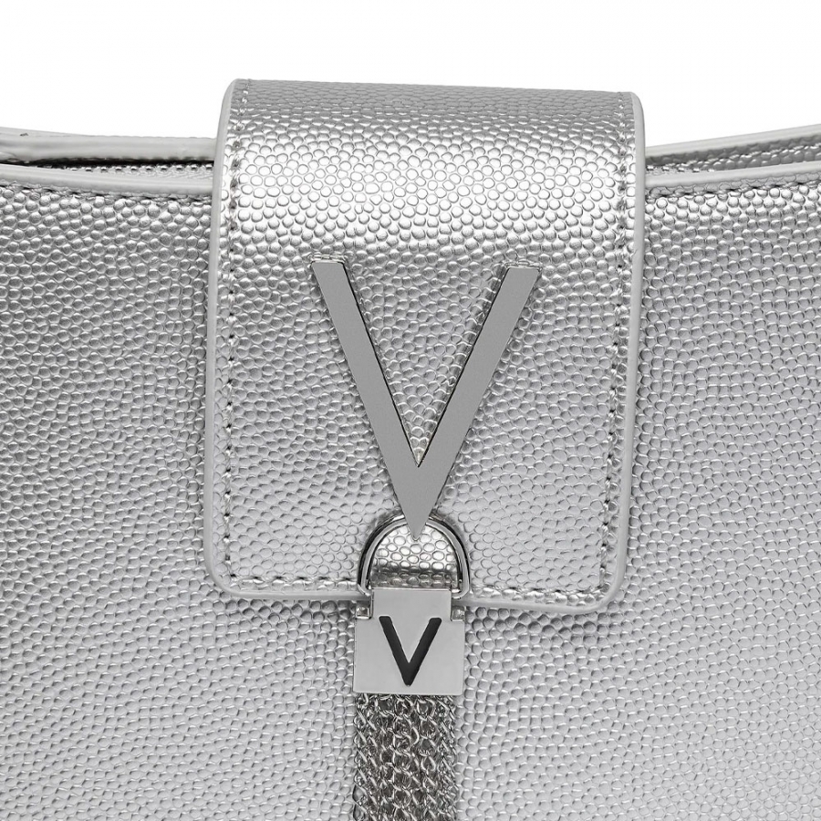 bolso-divina-vbs1r410g