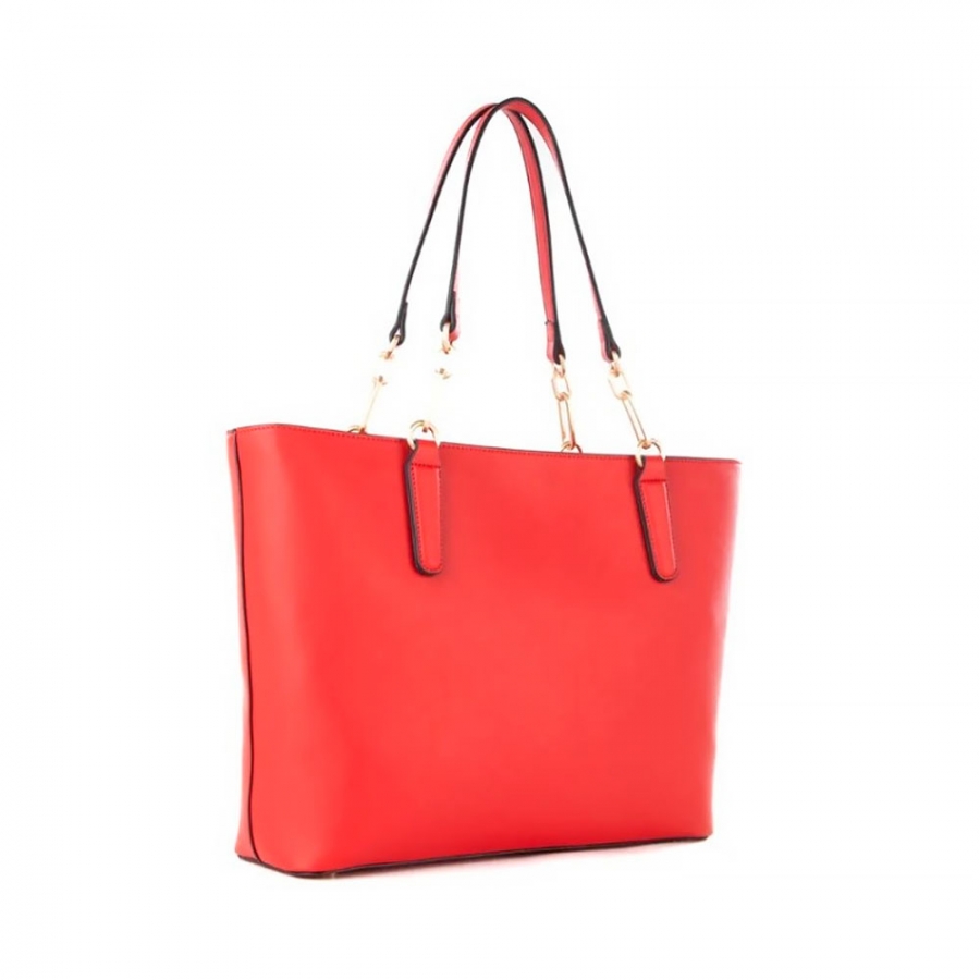 bolso-princesa-vbs7r106