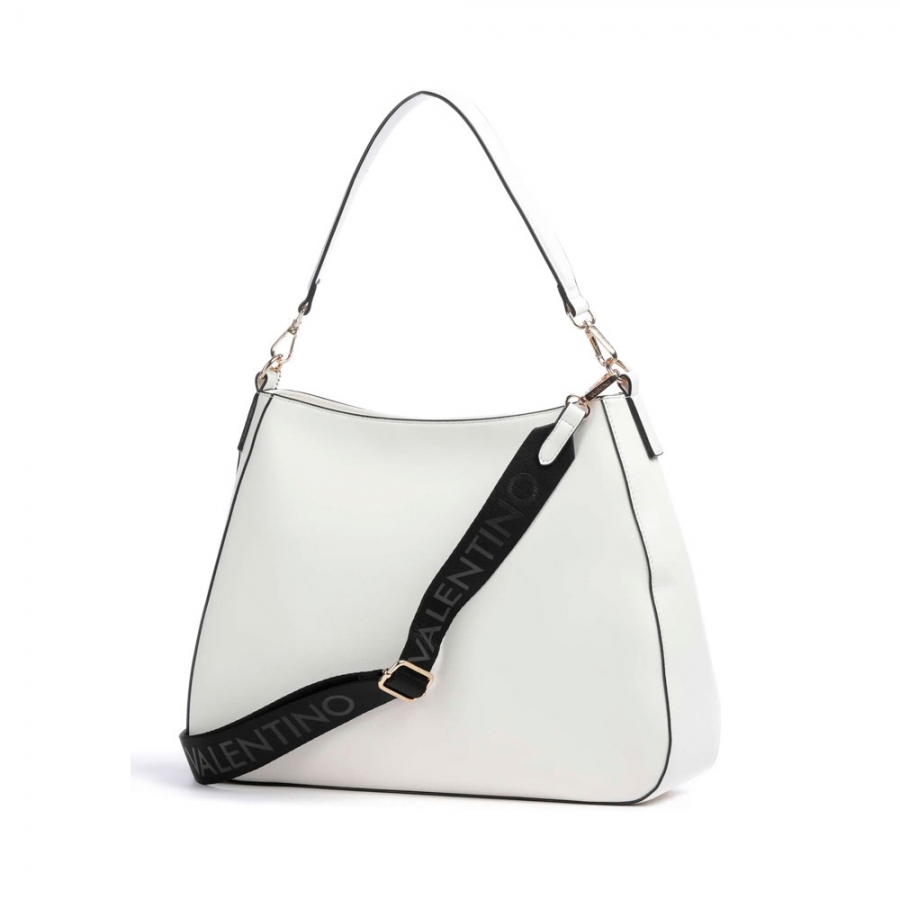 bolso-kensington-vbs7r503