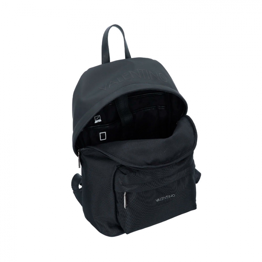 vbs7od01-ozean-rucksack