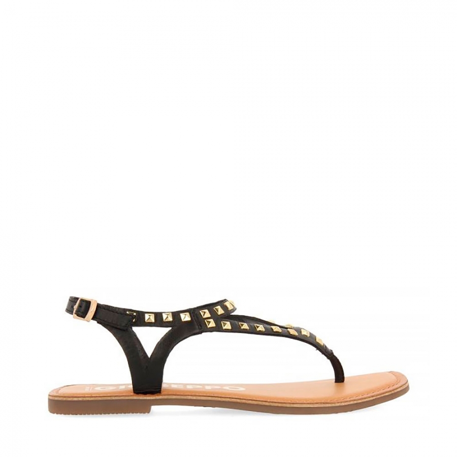 trilby-sandalen