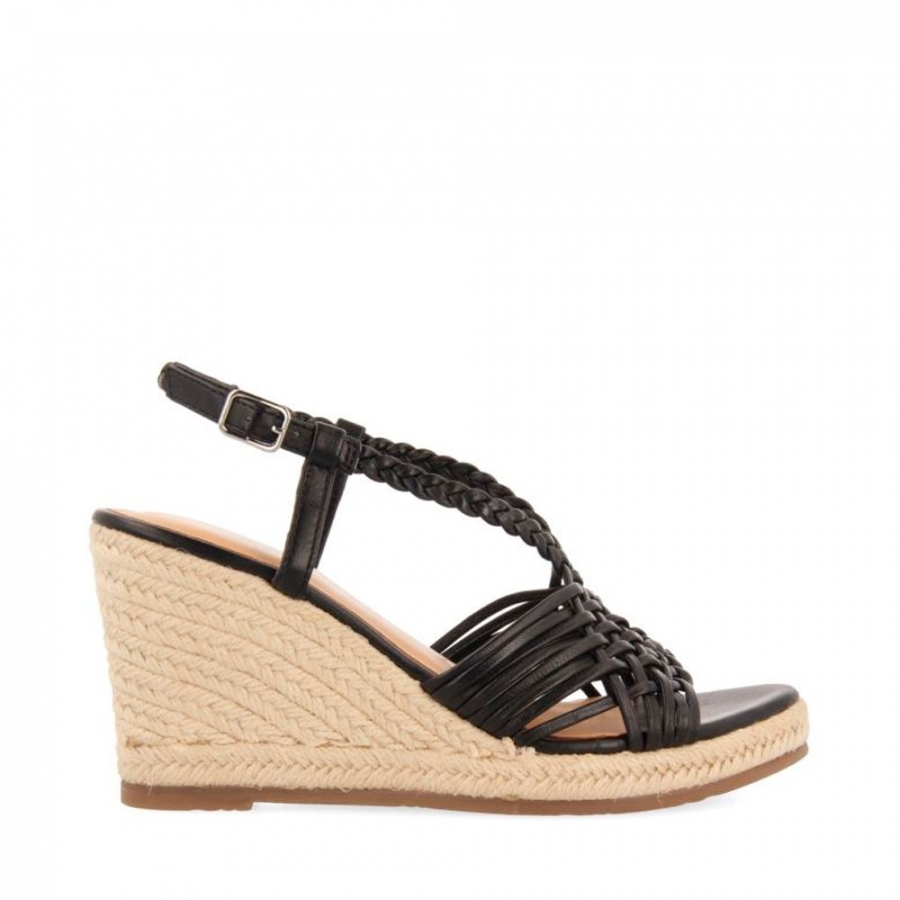 glide-sandals