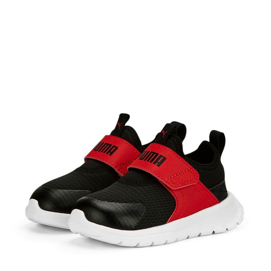 sneakers-per-bambini-evolve-slip-on