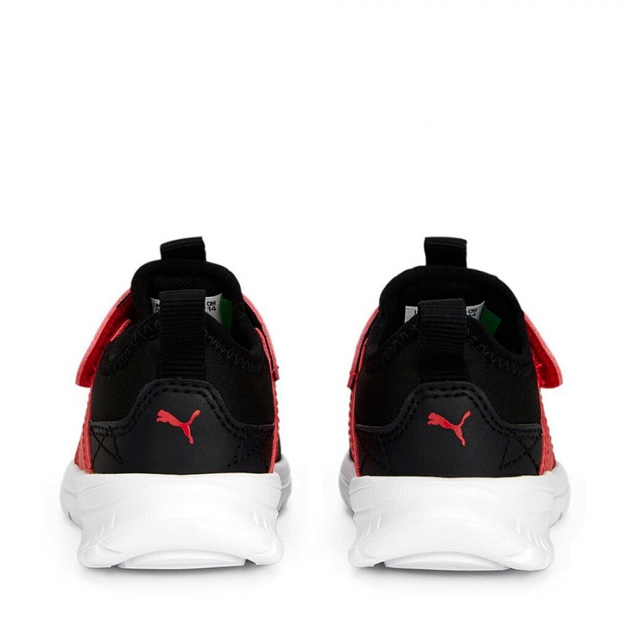 sneakers-enfants-a-enfiler-evolve