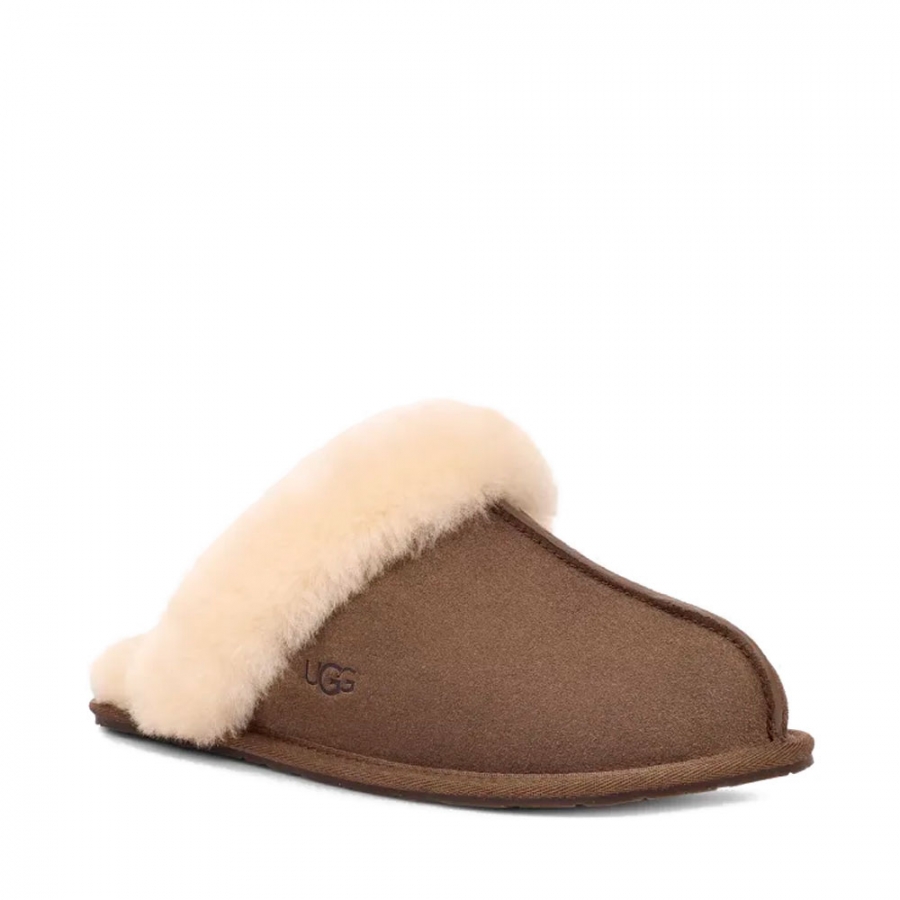 scuffette-ii-slipper