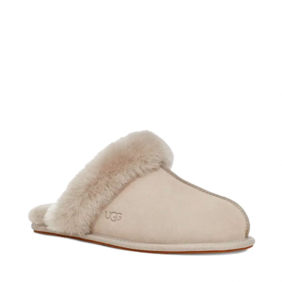 scuffette-ii-slipper