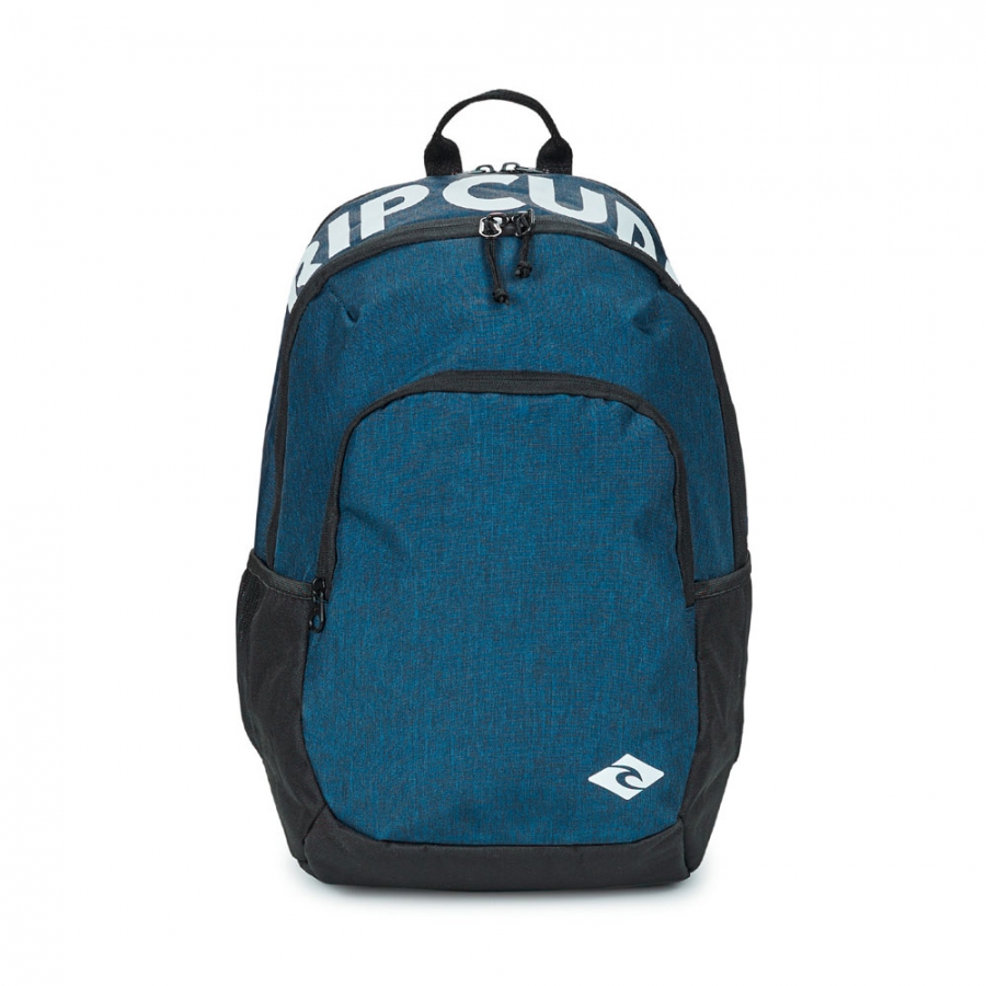 ozone-30l-pro-backpack