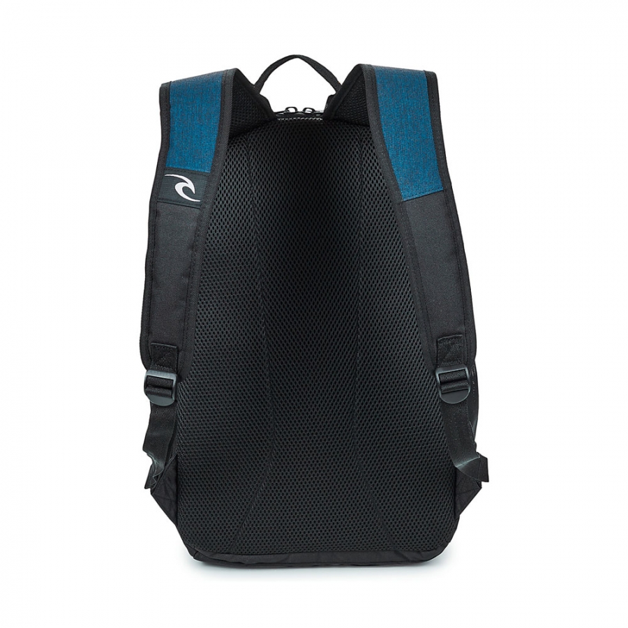 mochila-ozone-30l-pro