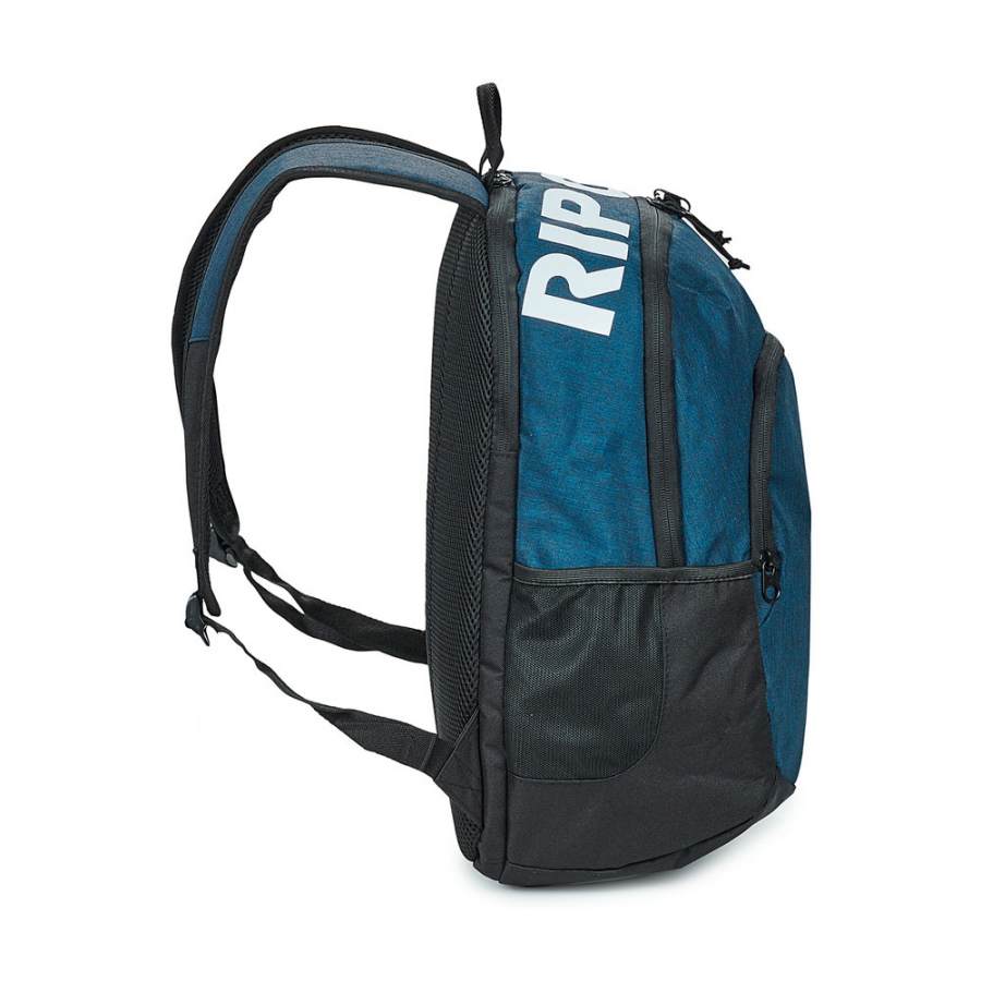 ozone-30l-pro-backpack