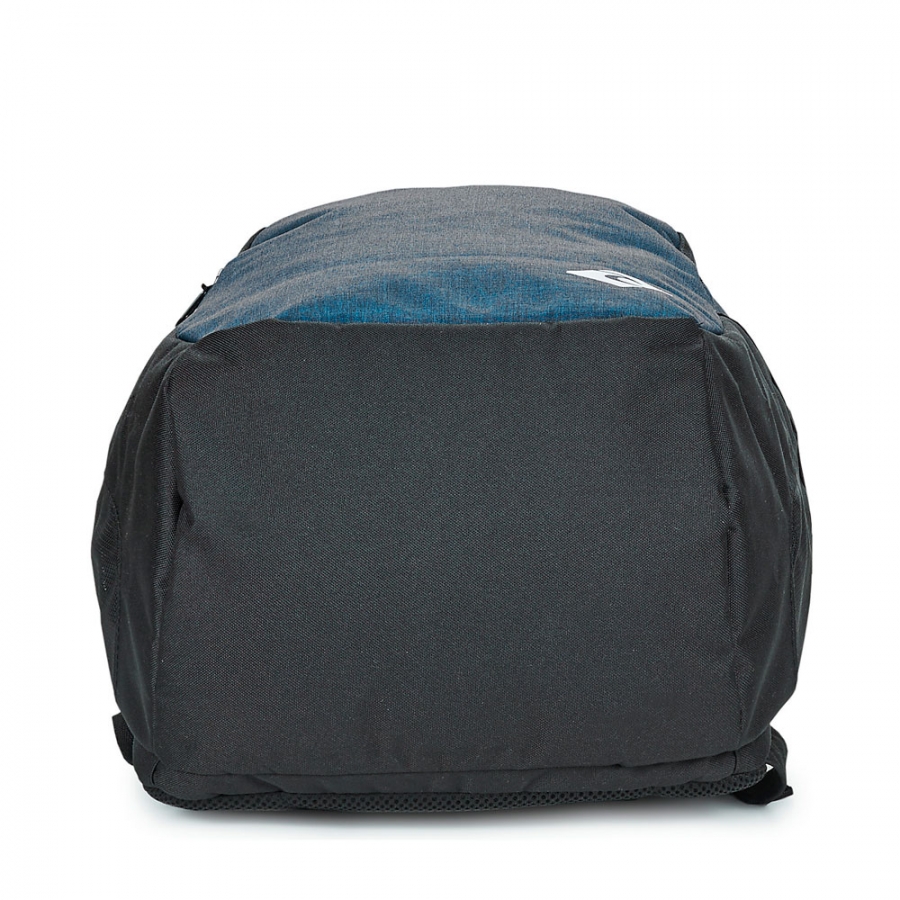 mochila-ozone-30l-pro