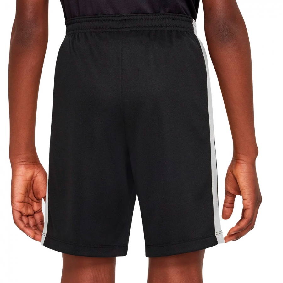 short-dri-fit-academy-23-ados