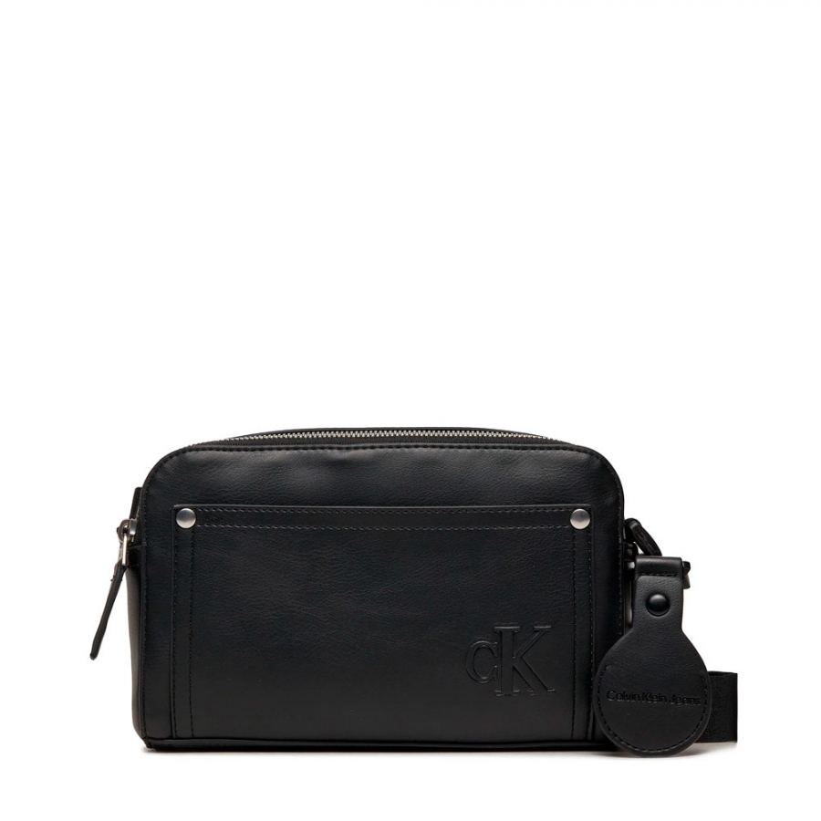 bolsa-crossbody-tagada-camera22