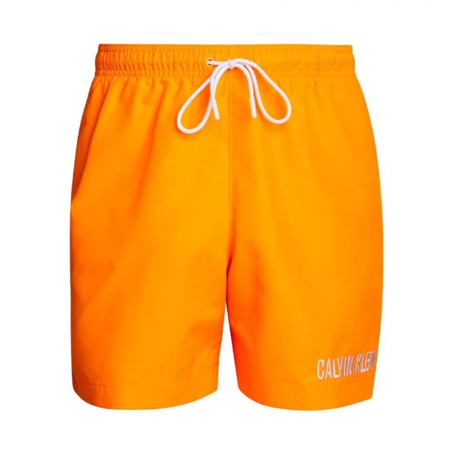 ck-ban-km0km01046-0jg-ts-medio-drawstring-wr-impressao-laranja