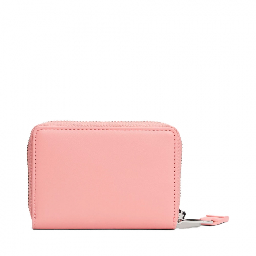 essential-wallet-with-zipper-and-logo