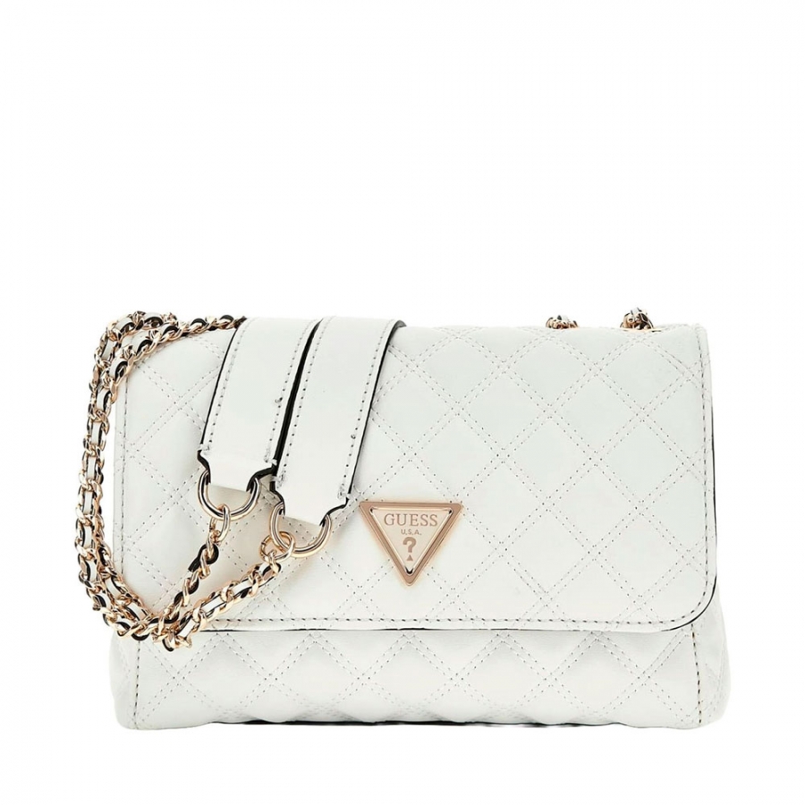 bolsa-crossbody-giully-2-compartimentos