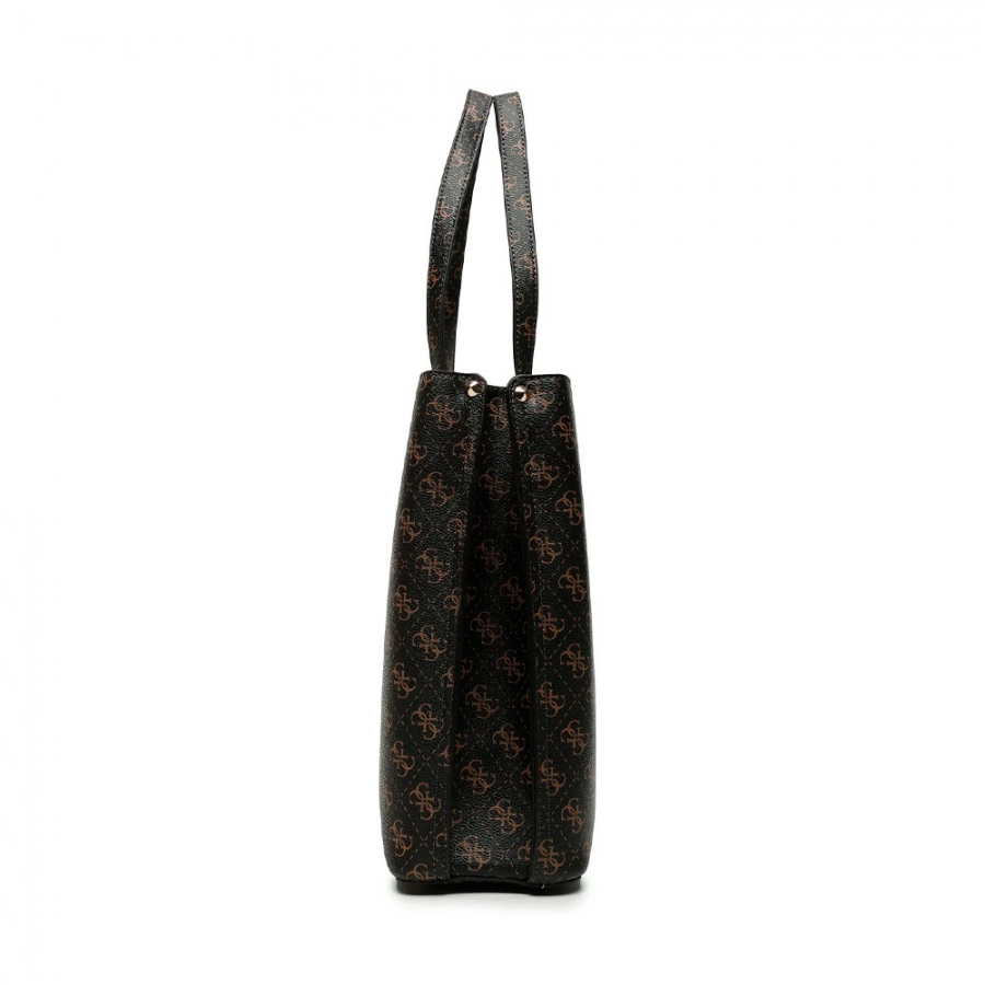 bolso-meridian-girlfriend-tote