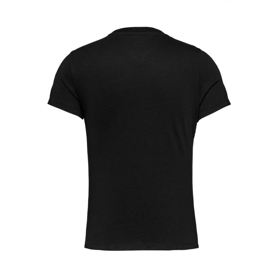 camiseta-slim-essentials-logo-1