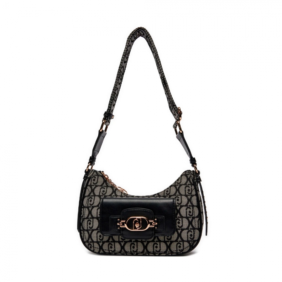 s-crossb-crossbody-bag