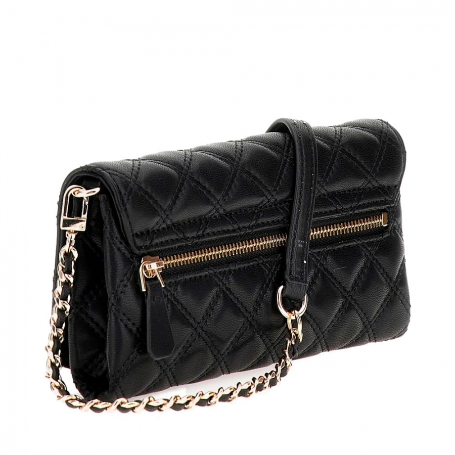 bolsa-crossbody-organizadora-giully-flap