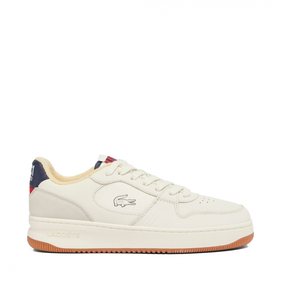 sneaker-da-trainer-l001-set-da-uomo