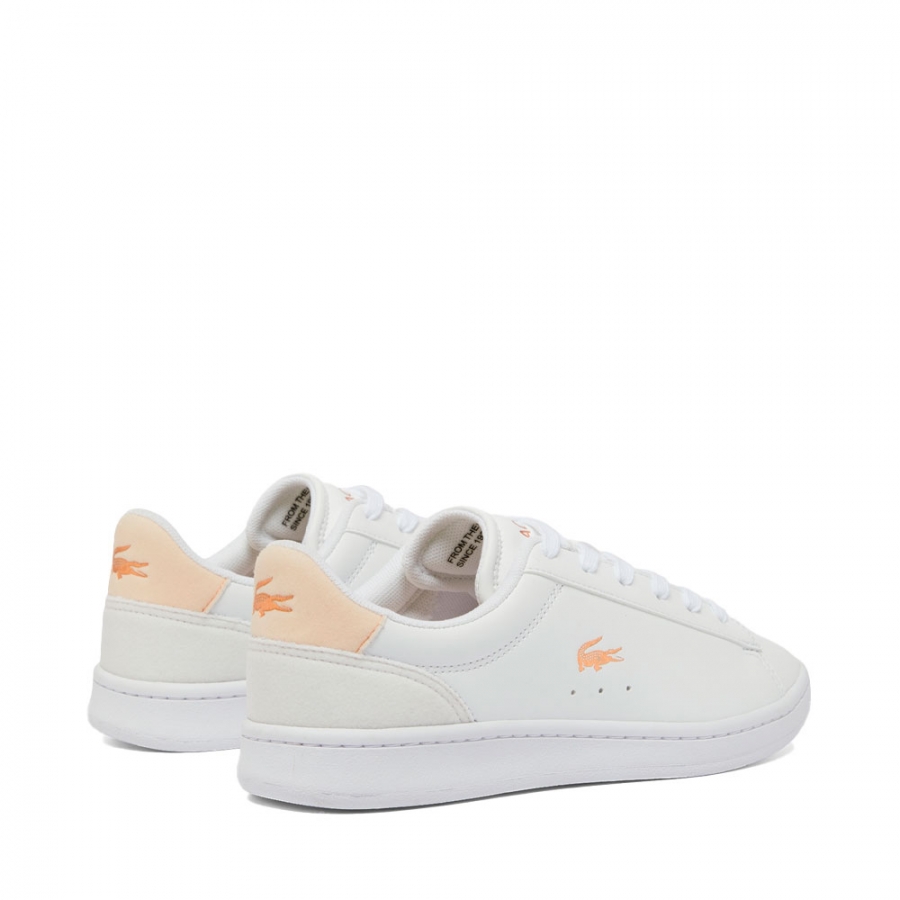 sneakers-junior-set-carnaby