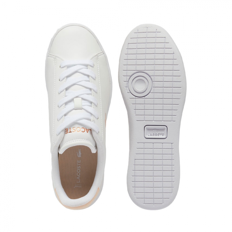 zapatillas-carnaby-set-junior