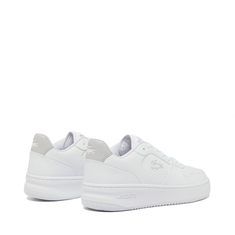 sneakers-l001-set-junior