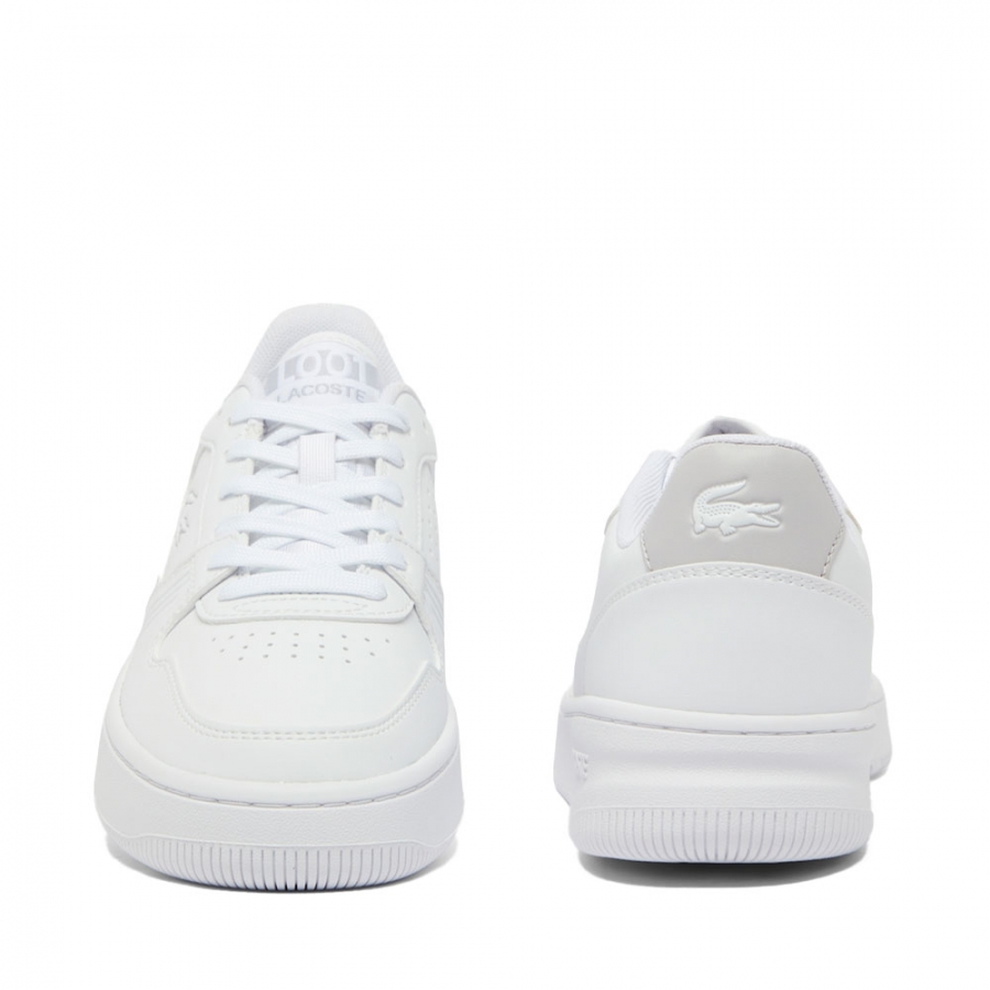 ensemble-sneakers-l001-junior