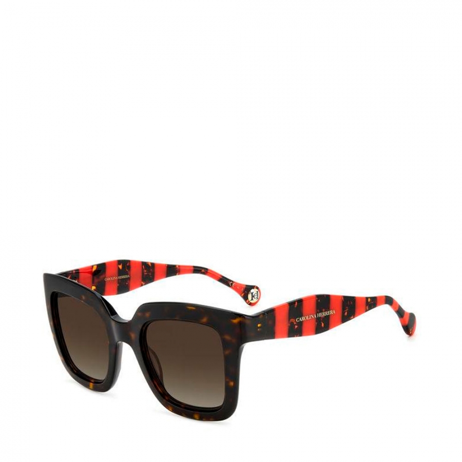 gafas-de-sol-her-0087-s