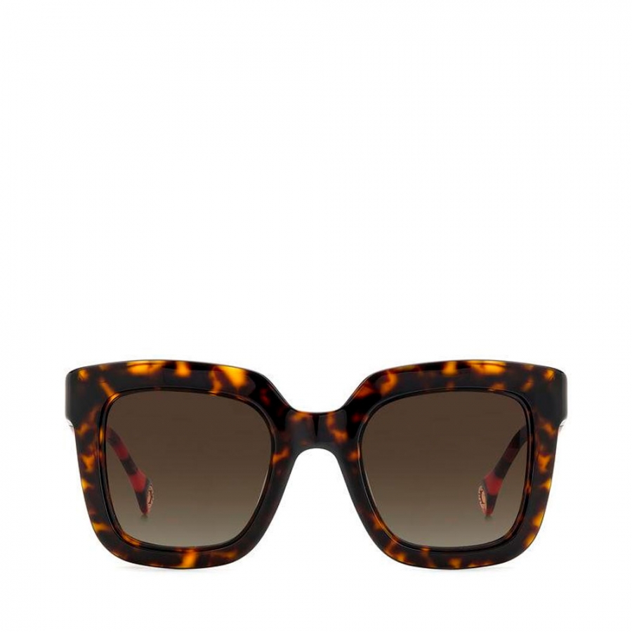 gafas-de-sol-her-0087-s