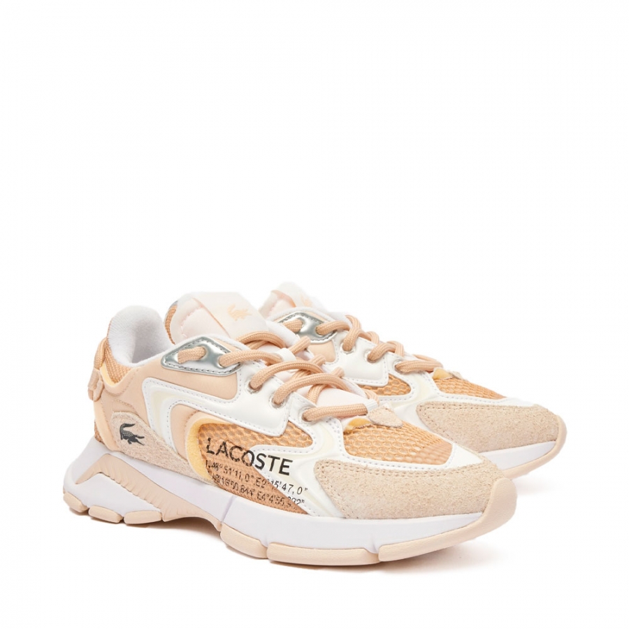 sneakers-l003-neo