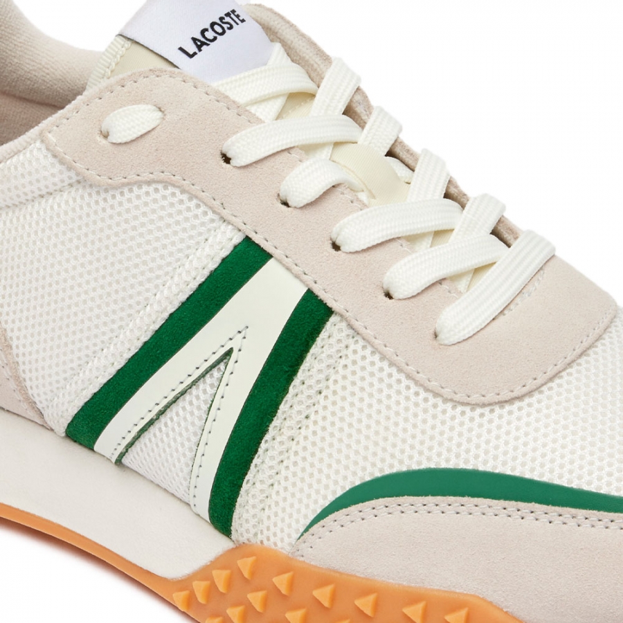 tenis-l-spin-deluxe-com-design-contraste