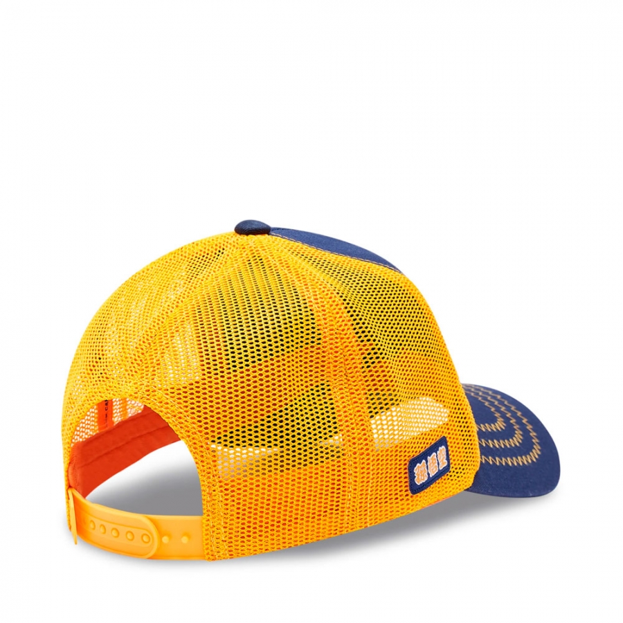 gorra-cs805