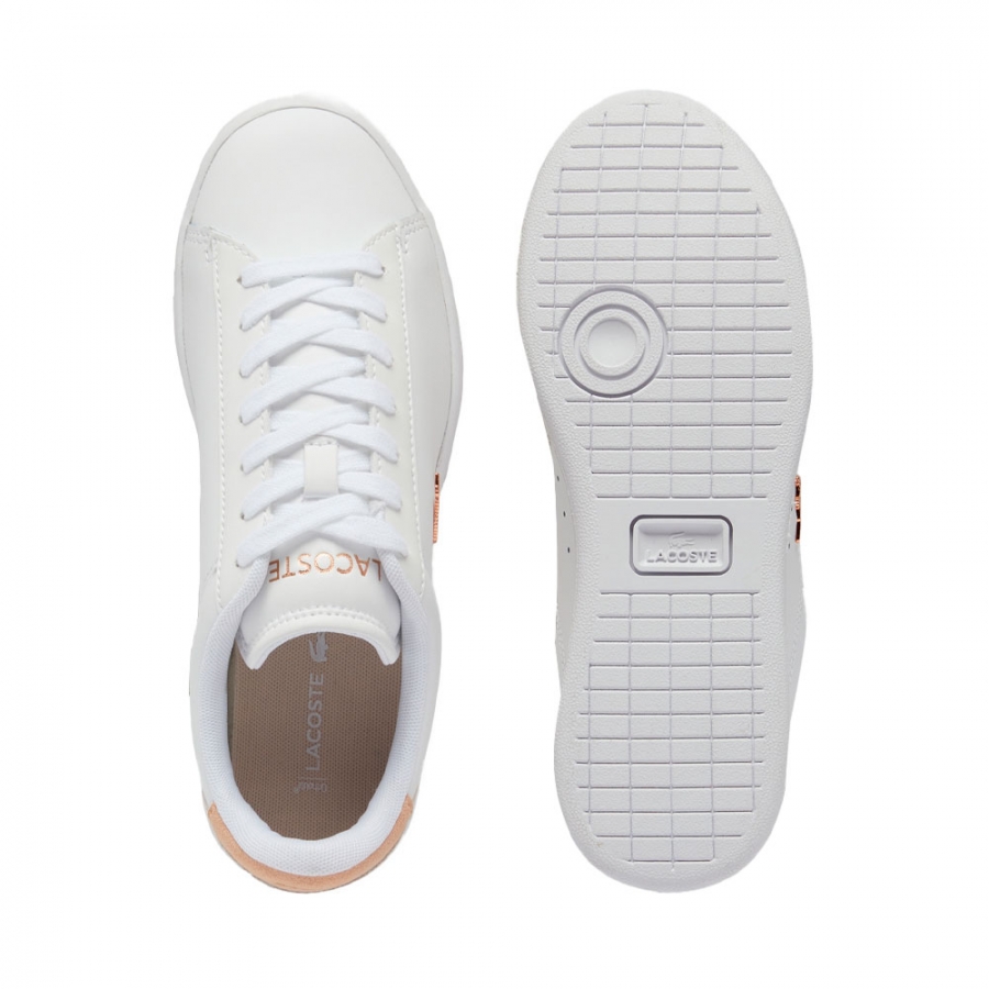 set-sneakers-carnaby