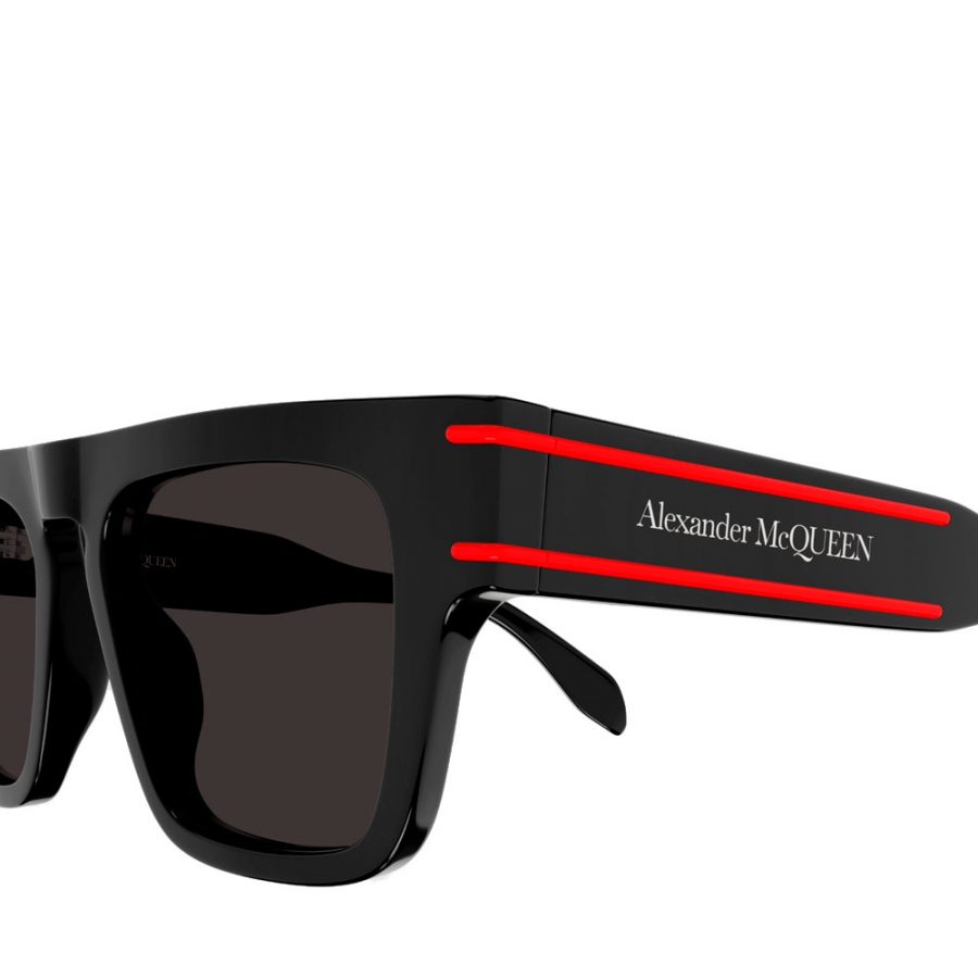 am0397s-sunglasses