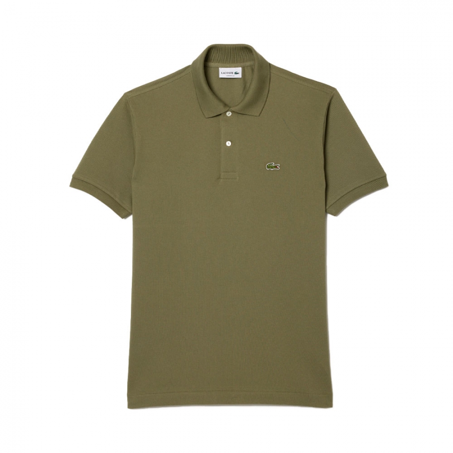 polo-original-l1212