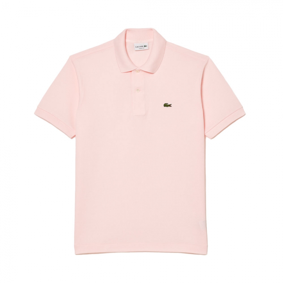 original-polo-l1212