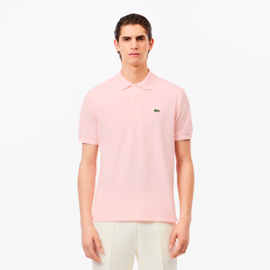 polo-original-l1212