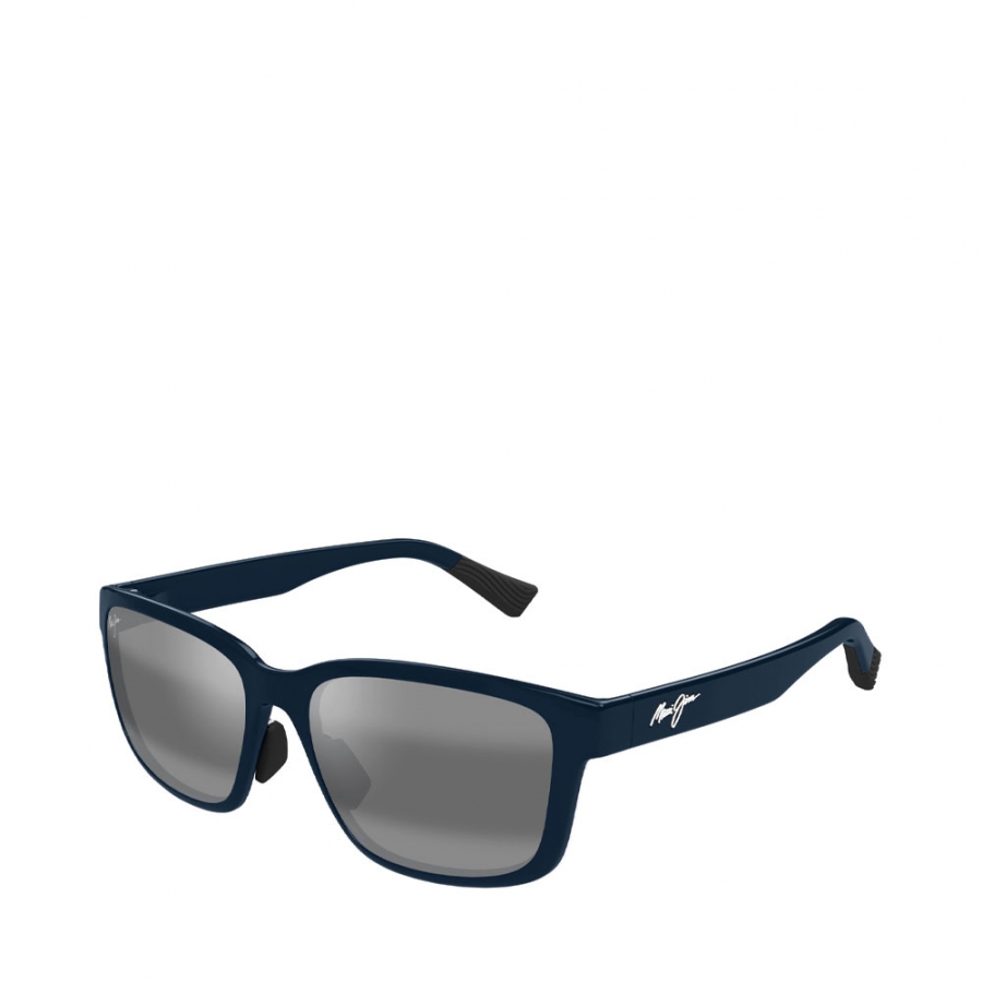 oculos-de-sol-mj0648sa