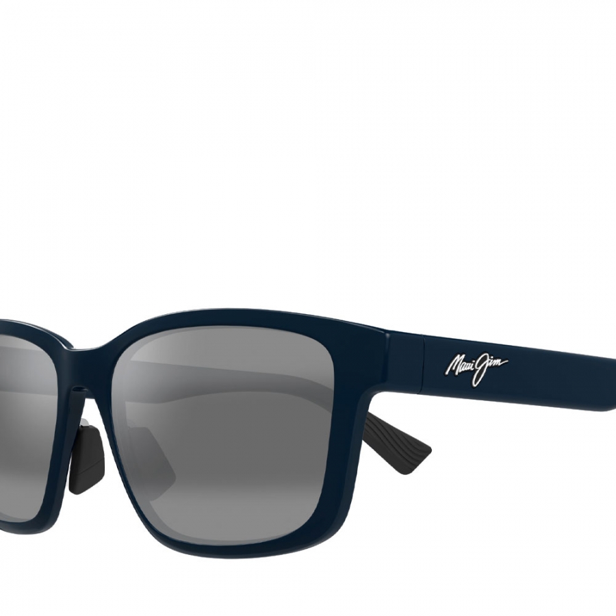 gafas-de-sol-mj0648sa