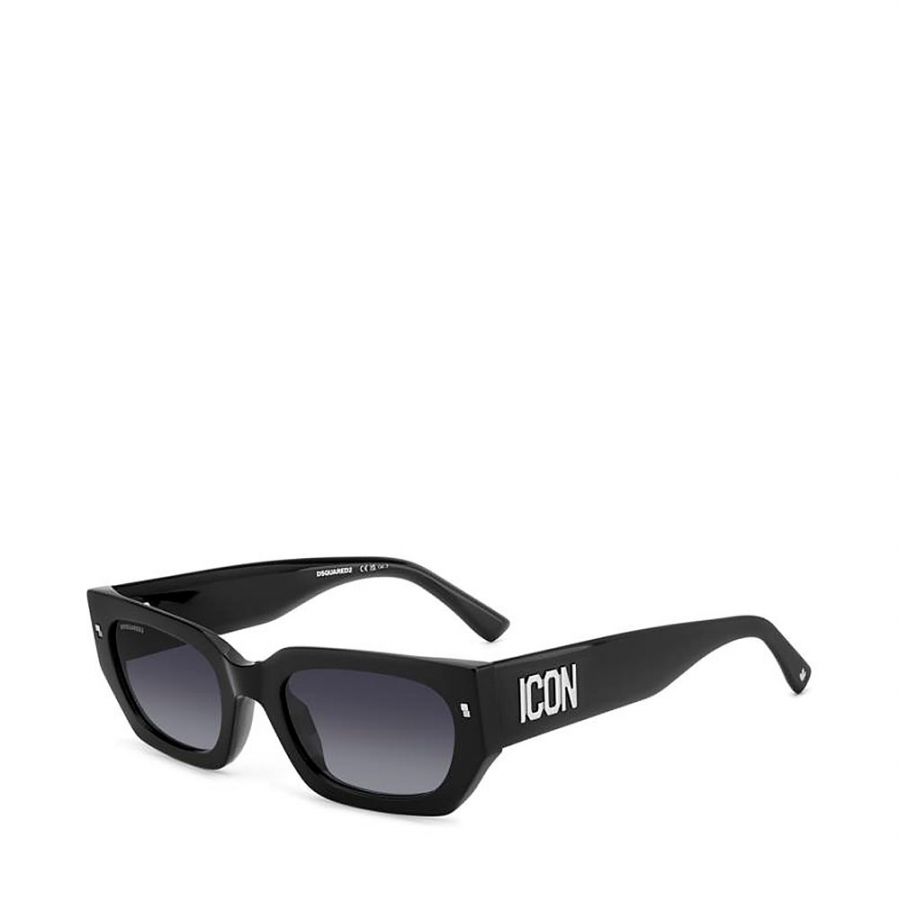 icone-de-oculos-de-sol-0017-s