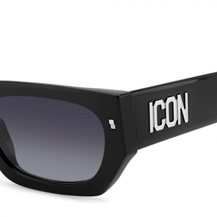 gafas-de-sol-icon-0017-s