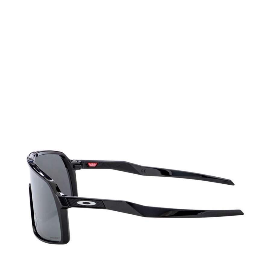 sunglasses-oo9406