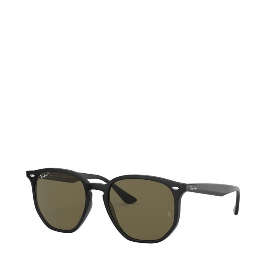 sonnenbrille-rb4306