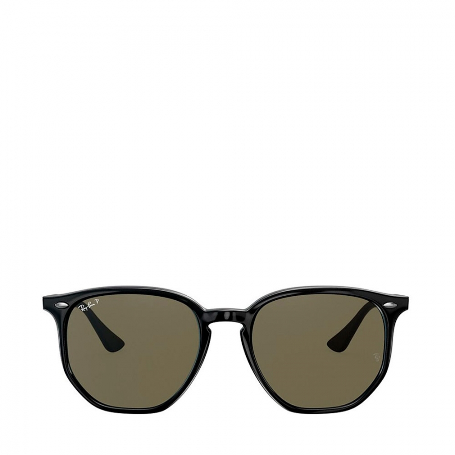 sunglasses-rb4306