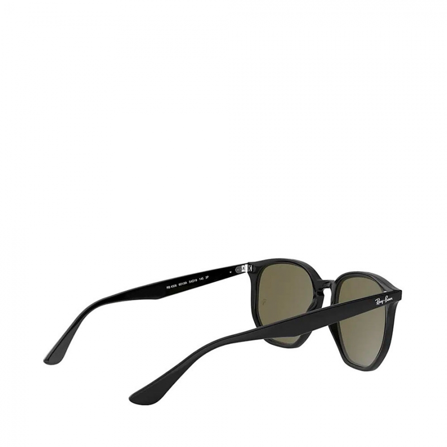 gafas-de-sol-rb4306