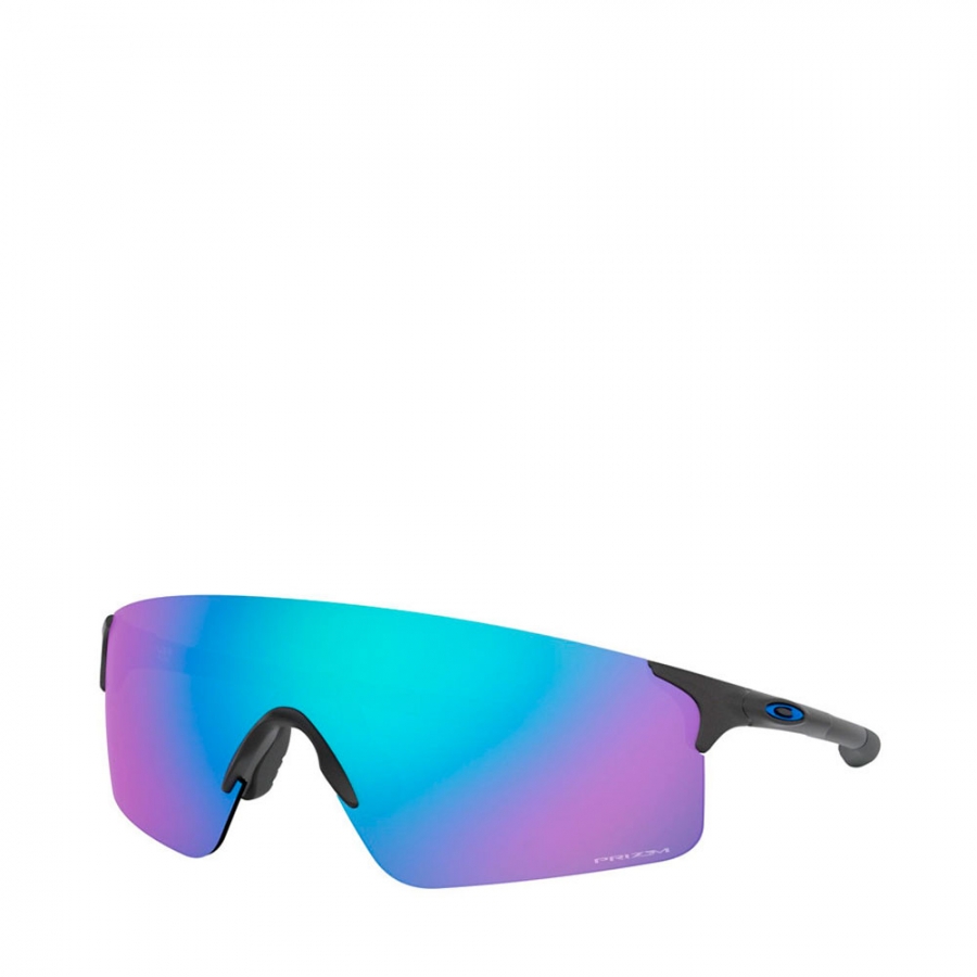 gafas-de-sol-oo9454