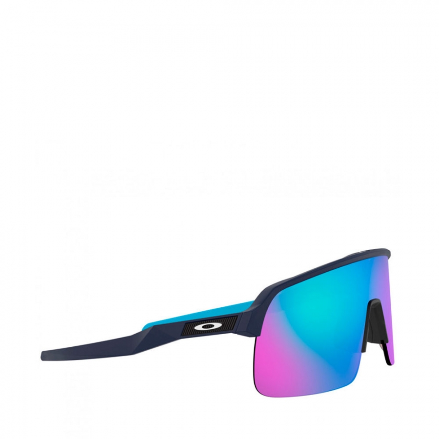 sunglasses-oo9454