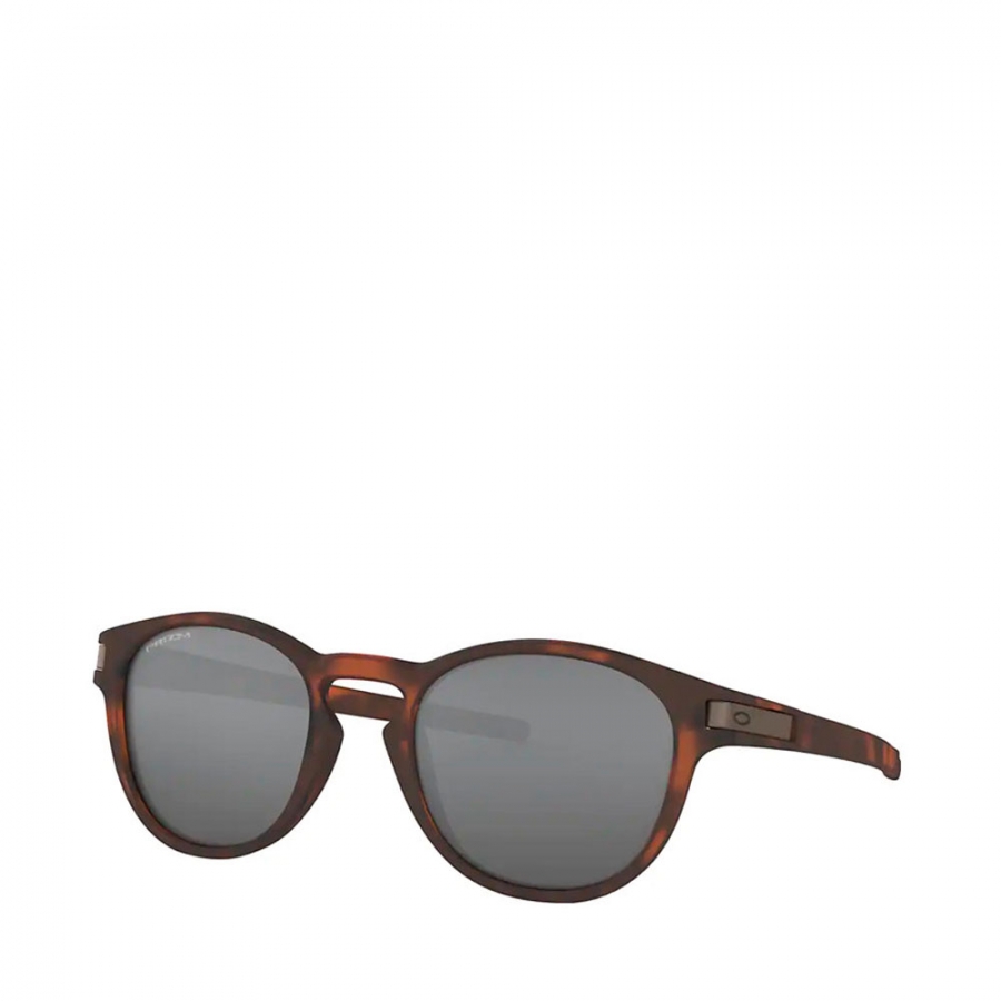 lunettes-de-soleil-oo9265